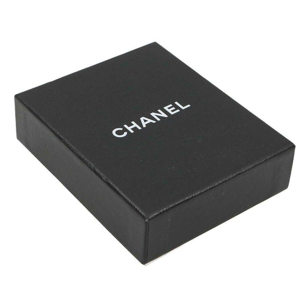 CHANEL Authentic Blue Necklace - Picture 8 of 8